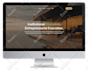 design a responsive wordpress website in 4 hours