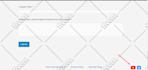 design hvac, plumbing, roofing, contractor website