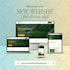 build squarespace website design or squarespace website redesign squarespace