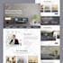 build squarespace website design or redesign squarespace website development