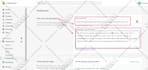 write effective shopify product descriptions with SEO