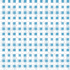 draw watercolor seamless pattern