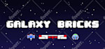 create pixel art for anything you want