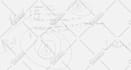 be online math tutor for kids