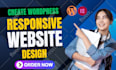 write SEO optimized gig description, title, tags, image, seller account
