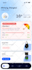 design ui ux, website, dashboard, mobile app wireframes