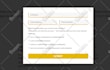 do activecampaign marketing automation, integration, forms