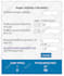 build online calculator for your website
