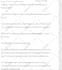 write your vsl script with high converting sales video copy