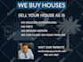 design social media banners