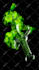 create 3d weapons, swords, shields with any style you want