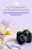 do create pin and manage pinterest by using tailwind