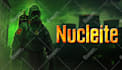 make steam capsule, logo, cover design for your game