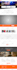 code your xd or figma to HTML CSS javascript static website SEO optimized