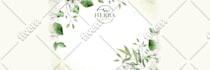 make label design, packaging design, and supplement label designs