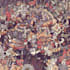 create stunning concept art and environment designs