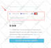 do any payment gateway integration