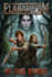 create thriller, mystery and fiction book cover designs