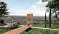 create 3d model and high quality renderings