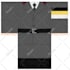 design and create custom roblox clothing for you