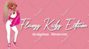do trendy custom tshirt design for merch,printful