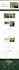 create shopify dropshipping store, build shopify website design, redesign