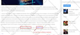 publish and write guest post articles on UK,USA websites with backlinks