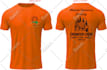 screen print vectorize dtf halftone cleanup cmyk simulation color separation