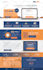 design divi crowdfunding wordpress website