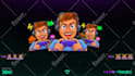 create beautiful static or animated emotes