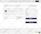 duplicate, copy clone website with elementor pro