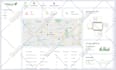 design dashboard ui, webapp ui ux design, admin dashboard or responsive website