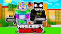 make you a minecraft thumbnail