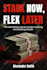 do KDP print book cover design and kindle ebook cover design