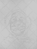 draw sketch with pencil, human face portrait sketch