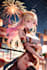 edit, enhance, or fix your ai character artwork