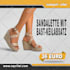 design professional social post and banners