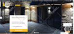 be your slider revolution, smart slider and essential grid expert