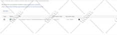 setup instant google indexing API for wordpress