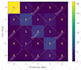 do statistical data analysis and business analytics using python