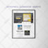 be your elementor expert for elementor website by elementor pro