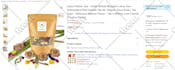 fix amazon listing issues, amazon variation, suppressed listing errors