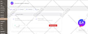 install essential addons pro for wp