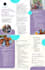 create training material and workshop content