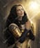 create warcraft fantasy dungeons and dragons illustrations