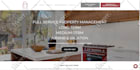build your gohighlevel sales funnel, gohigh level website, and automation expert