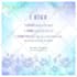 design print ready flyers with bonus