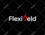 do minimal wordmark, letter mark, and typography text or custom font logo design