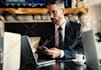 create professional social media content for your business
