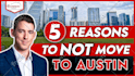 design amazing youtube thumbnail